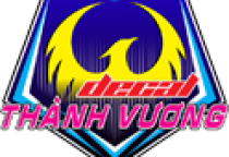 Sản phẩm chính hãng