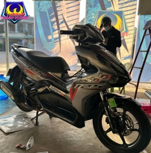 AB 150 Xam 1