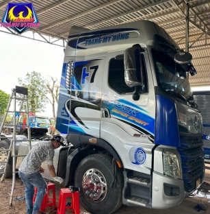 Cheng long 2